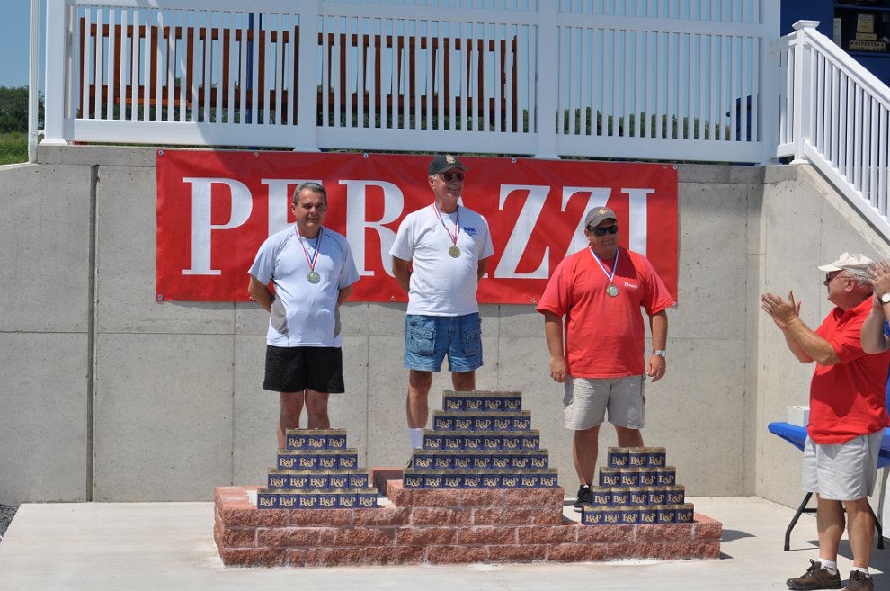 Perazzi Cup 2011_195.JPG